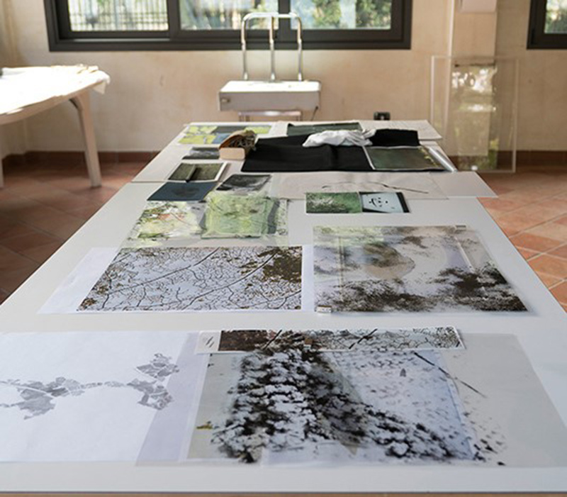 Undici_Settembre_2021_residenza