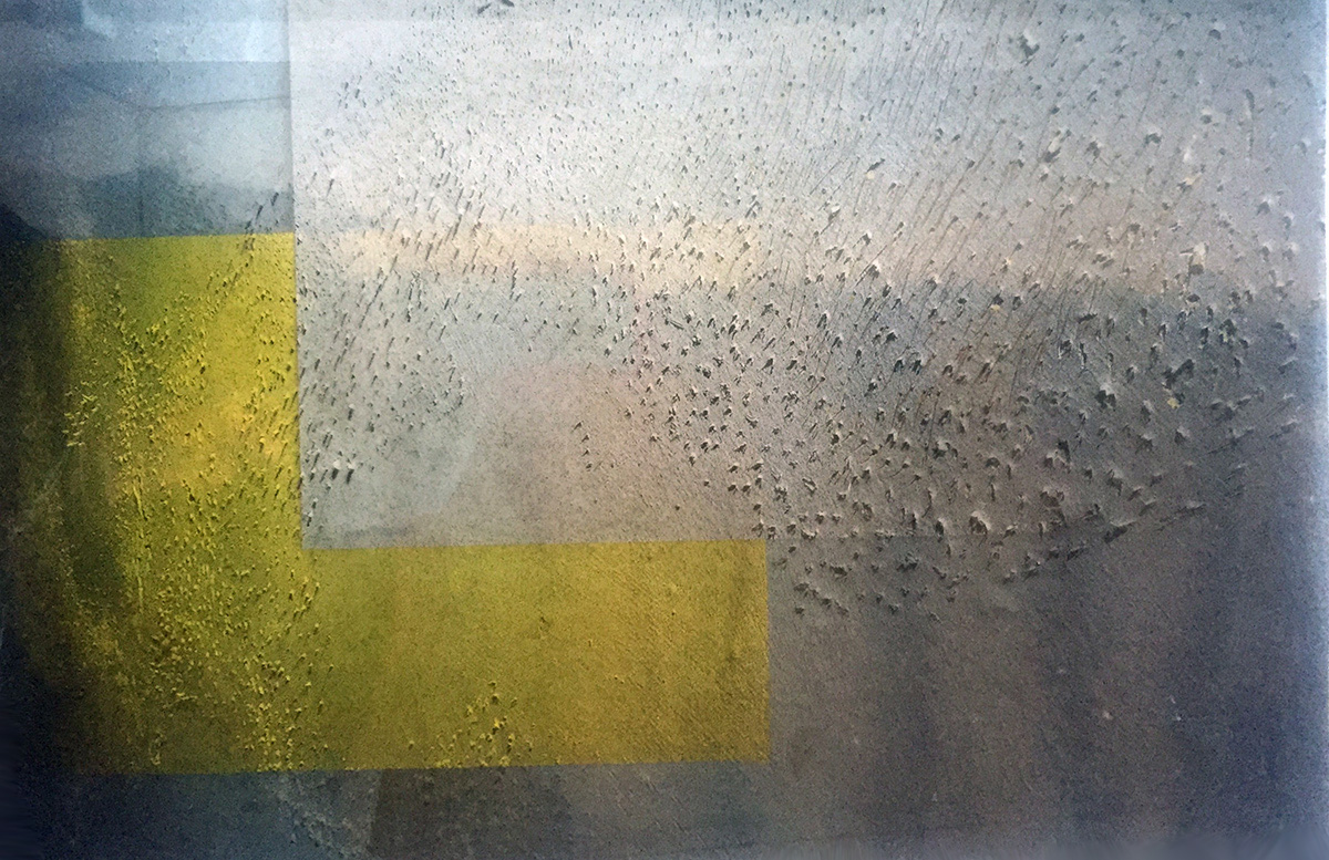 Disegni d’Azzardo, 2015, Firenze, Wall Drawing, Intervento, Open Studio, AMACI