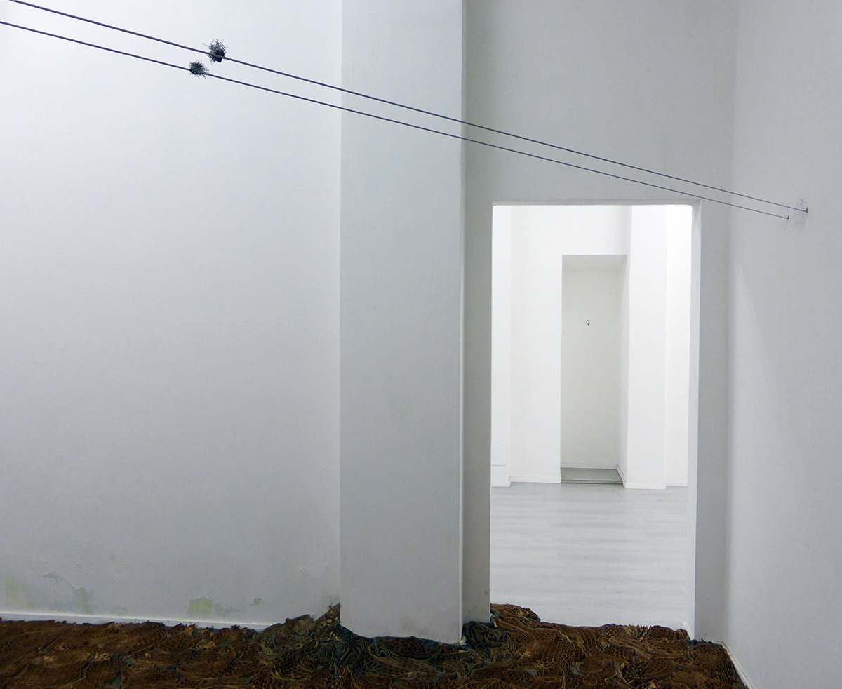 INFRA Foto ambientale