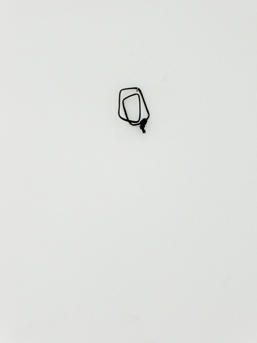  INFRA Elastico cm 5 x 3 x 3 cm 