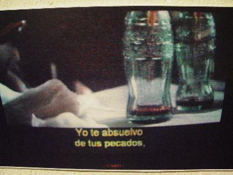 Six Pack 2004