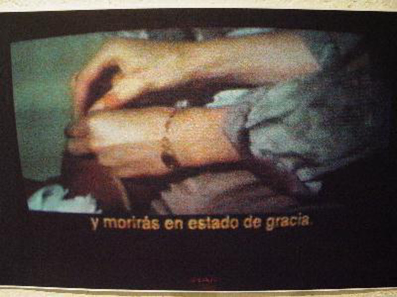 Six Pack 2004