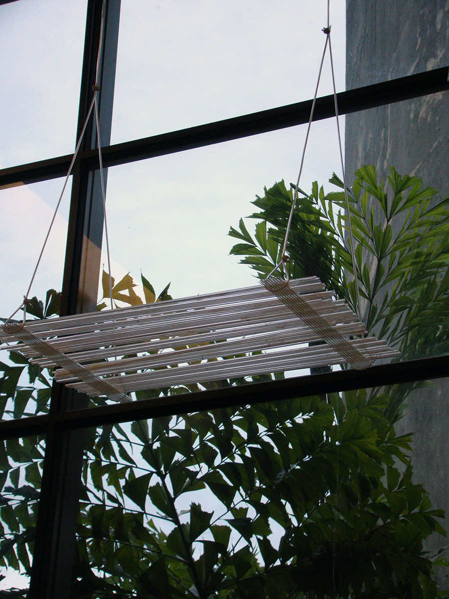 Altalena - Swing - Columpio